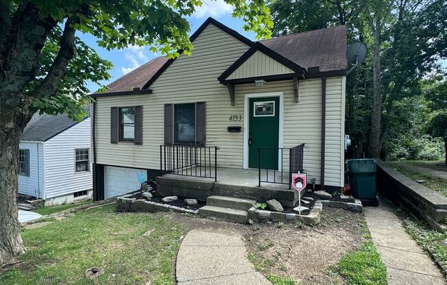 4753 PROSPERITY PL