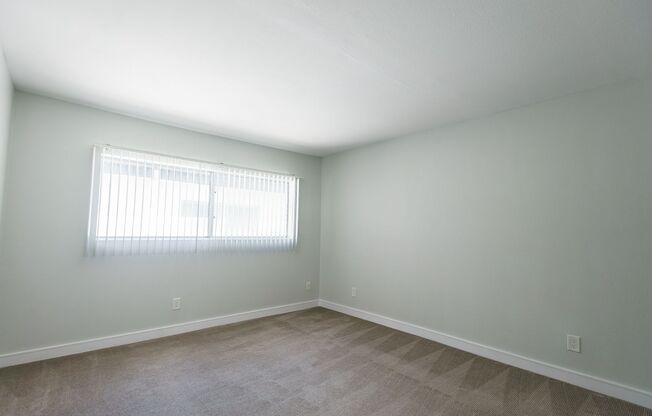 1 bed, 2 baths, 1,200 sqft, $2,998, Unit 203