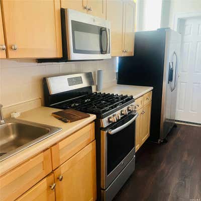 2 beds, 1 bath, $2,300, Unit 1