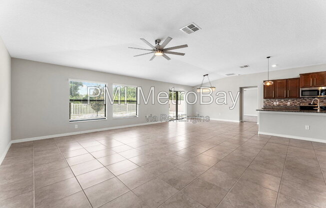 9703 SAGE CRK DR