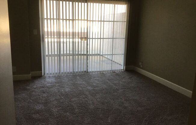 2 beds, 2.5 baths, 1,100 sqft, $2,795, Unit 112