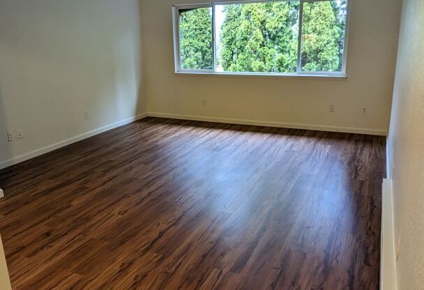 1 bed, 1 bath, 700 sqft, $1,295, Unit #28