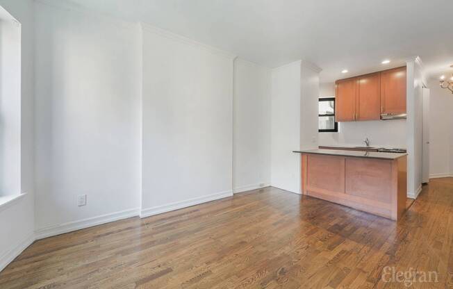 160 E 91 ST