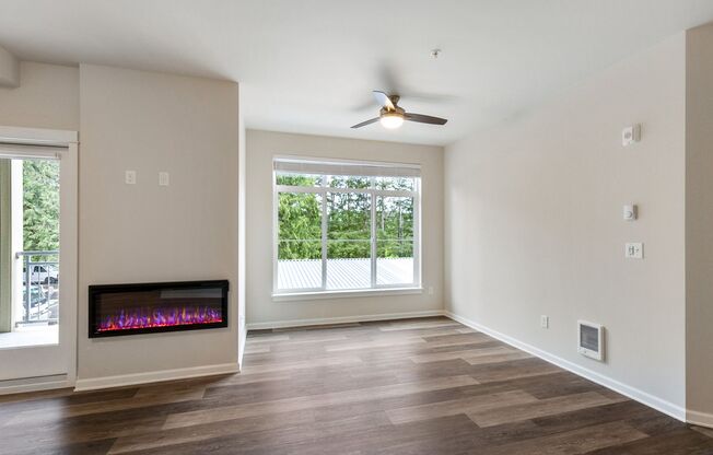 3 beds, 2 baths, 1,203 sqft, $2,895, Unit 207