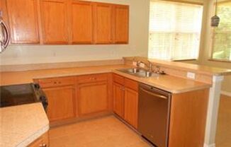 2 beds, 2.5 baths, $2,000