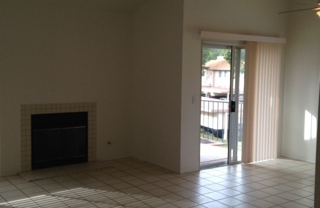 2 beds, 2 baths, $2,695