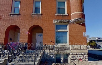 113 HICKORY ST