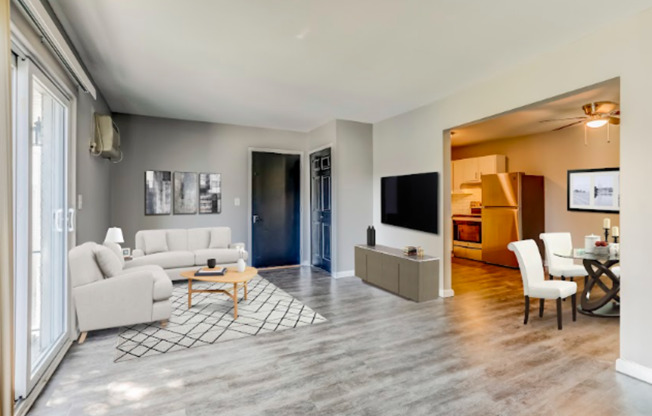 5690 Pardee