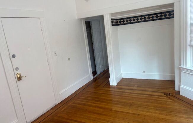 1238 2nd Ave