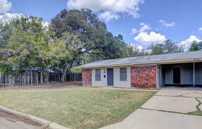 5006 Brighton Rd