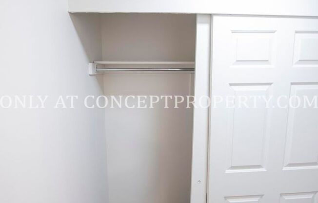 2 beds, 2 baths, 1,000 sqft, $1,525, Unit 970-31
