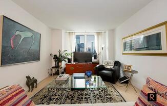 Partner-provided photo for $4500 unit