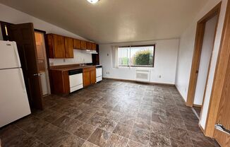 1033 Main Street E. #1 & #2