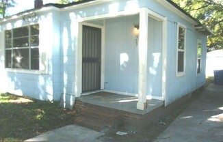 3/1 Single family home for rent $950