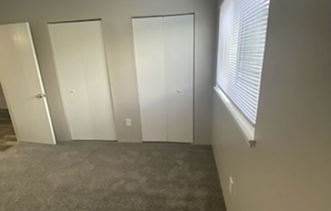 1 bed, 1 bath, 636 sqft, $710, Unit 2714-623
