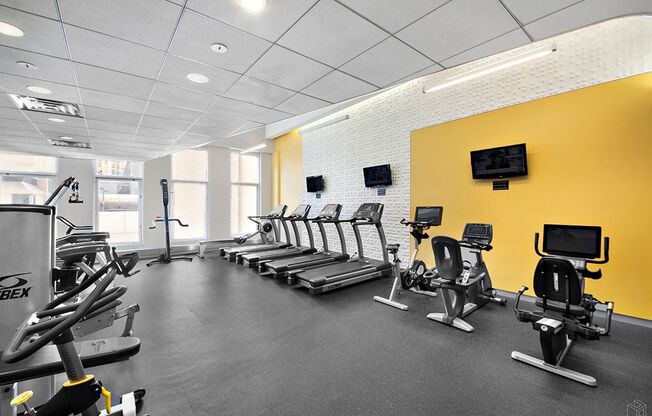 2 beds, 2 baths, 1,200 sqft, $7,000, Unit 46C