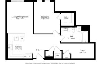 Partner-provided photo for $2799 unit