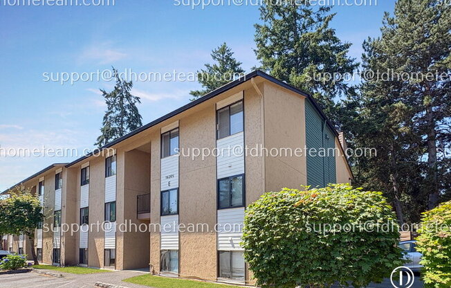 16205 NE 12th Ct Apt E72