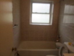 2 beds, 1 bath, 950 sqft, $2,650, Unit 203