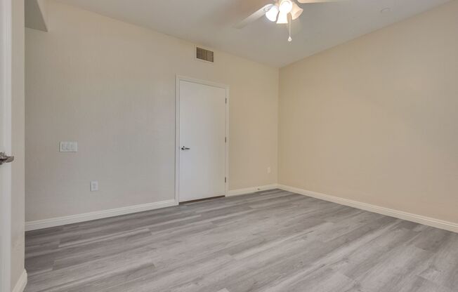 2 beds, 2 baths, $1,650, Unit UNIT 1051