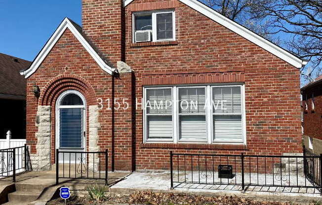 3155 HAMPTON AVE