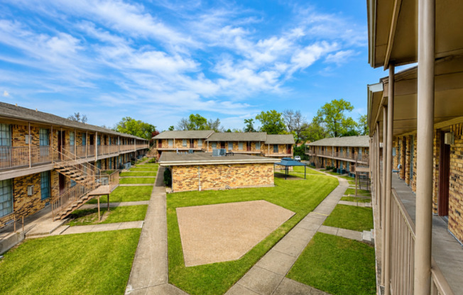 1 bed, 1 bath, 650 sqft, $950