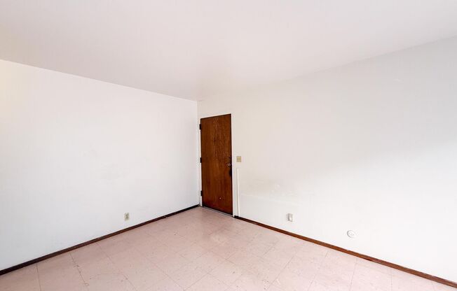 725 Harrison St.