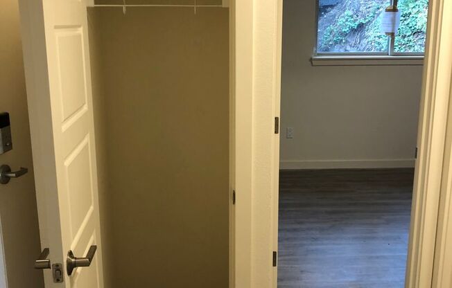 3 beds, 2 baths, 1,050 sqft, $2,932, Unit 104