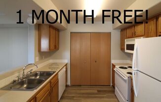 6405 Chapel Hill Blvd