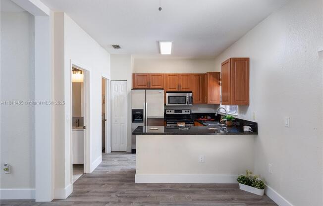 12722 SW 49 CT