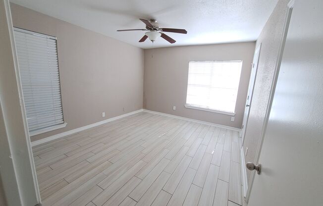 1 bed, 1 bath, 612 sqft, $950, Unit 3417