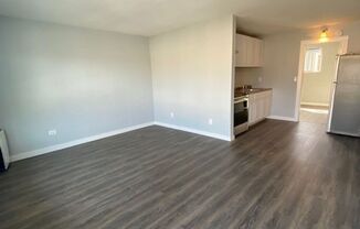 Partner-provided photo for $1195 unit