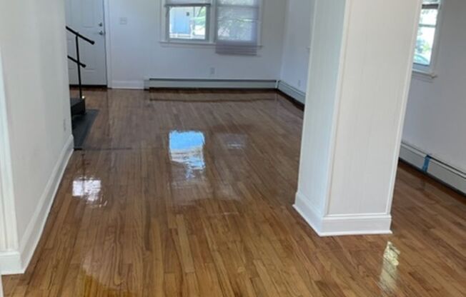 234 Fisher LLC