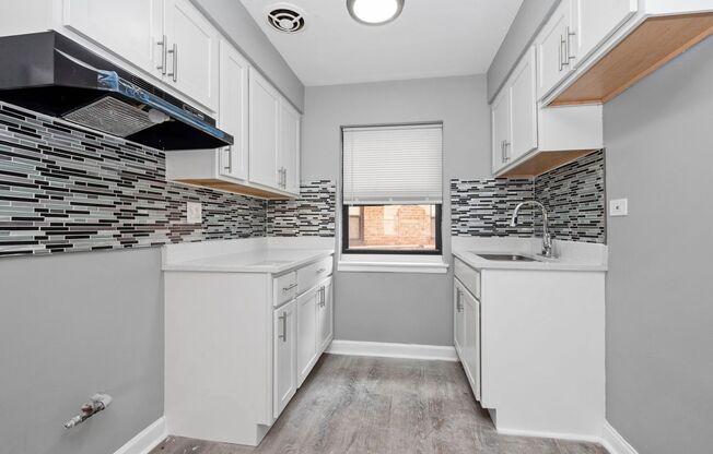 1 bed, 1 bath, 620 sqft, $2,595, Unit 10214-A1