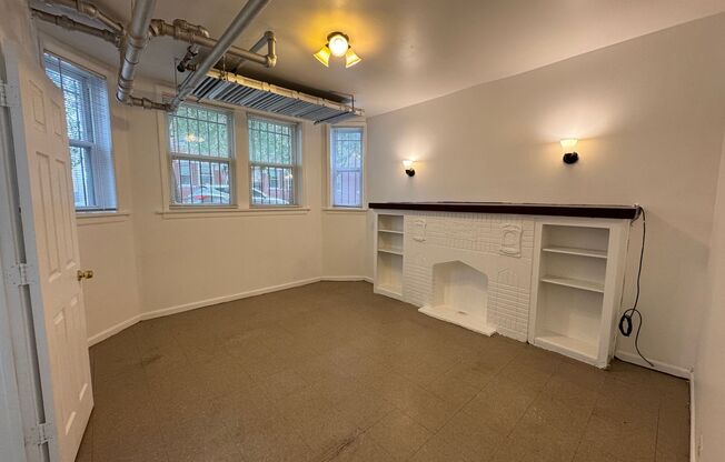 Bison National Holdings LLC - Madison &amp; Long