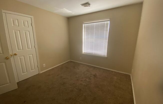 2706 Westhampton Ct
