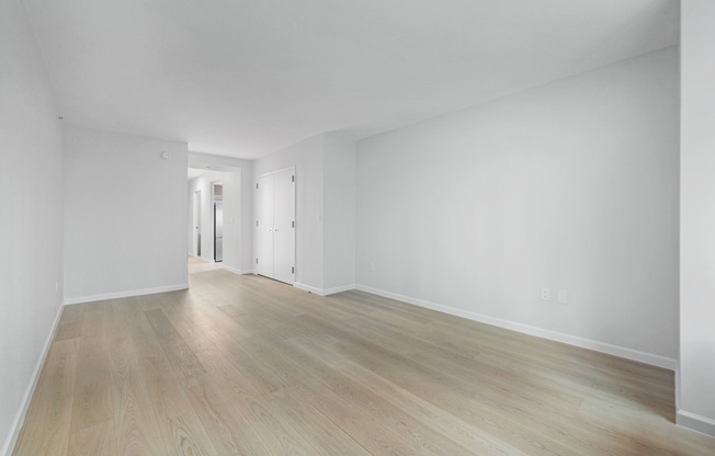 408 East 92nd St.