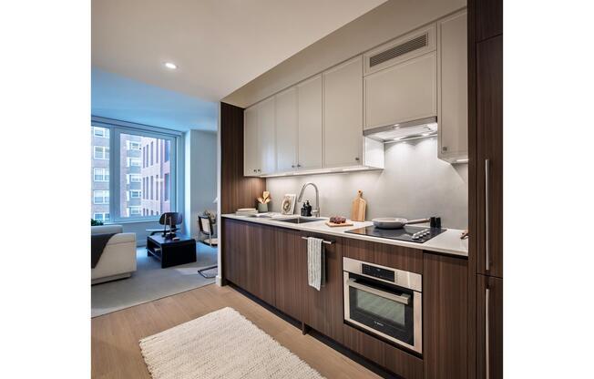 335 8 AVE