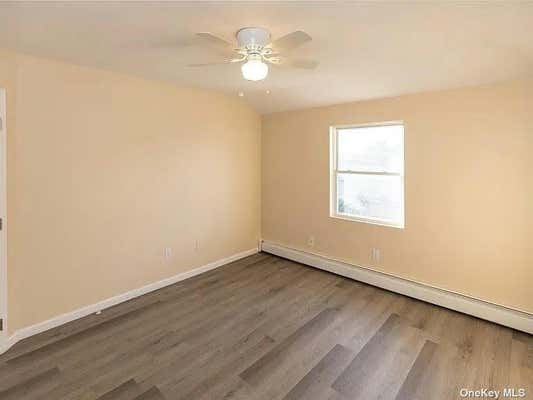 3 beds, 1 bath, 1,200 sqft, $3,450