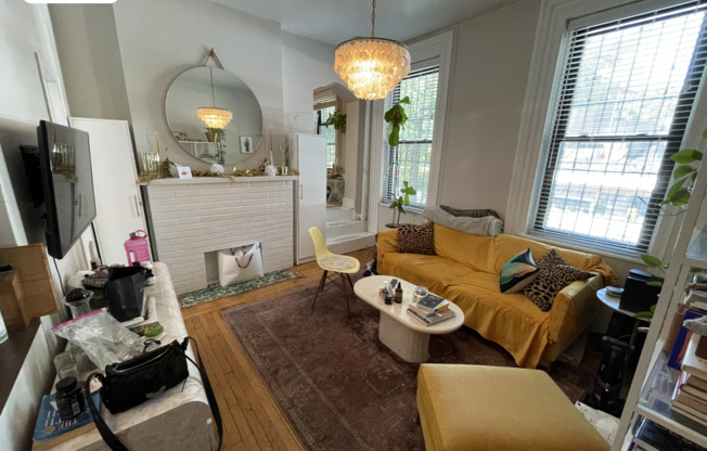 257 ADELPHI ST