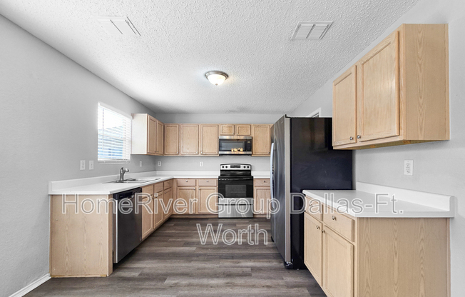 5324 NEW CASTLETON LN