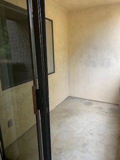 2 beds, 2 baths, 900 sqft, $2,200, Unit 07