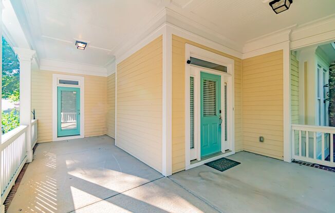 Stunning home in Baxter Village