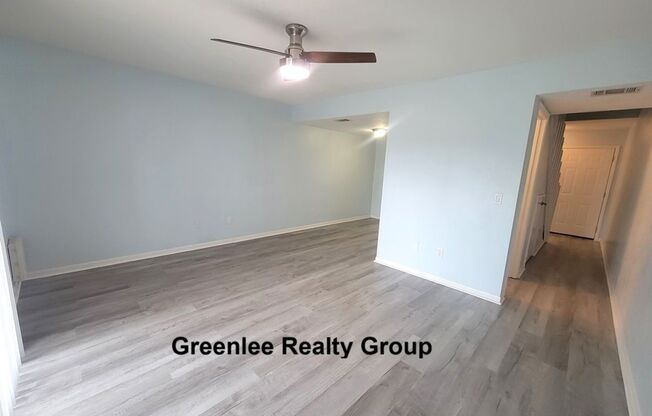 Don't miss this beautiful, peaceful, updated 2 Bed/1.5 Bath 2 story condo in the Chelsea Meadows community.