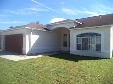 1307 SWEET GUM DR