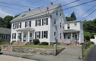 17 ALBERTINA ST