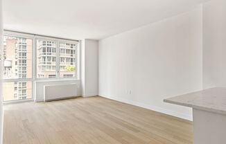 Partner-provided photo for $7000 unit