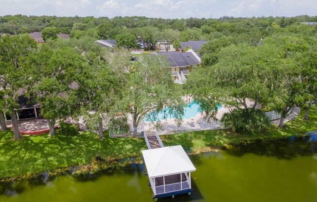 1 bed, 1 bath, $1,350