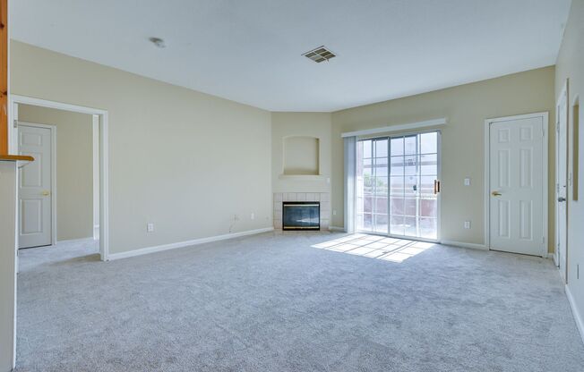 2 beds, 2 baths, $1,150, Unit # 1192