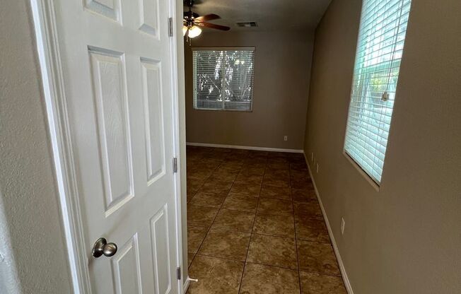 A Fabulous 3 Bedroom House in NW  Las Vegas